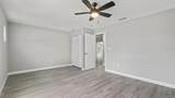 1385 Summerwood Court - Photo 24