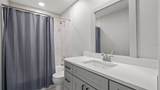 1385 Summerwood Court - Photo 28
