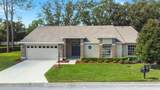 1385 Summerwood Court - Photo 3
