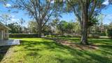 1385 Summerwood Court - Photo 32