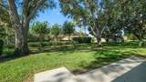 1385 Summerwood Court - Photo 33
