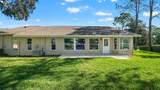 1385 Summerwood Court - Photo 34