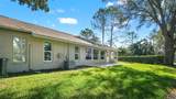 1385 Summerwood Court - Photo 35