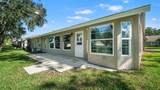 1385 Summerwood Court - Photo 36
