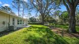 1385 Summerwood Court - Photo 37