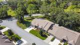 1385 Summerwood Court - Photo 39