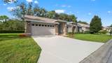1385 Summerwood Court - Photo 4