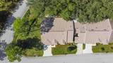 1385 Summerwood Court - Photo 40