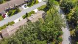 1385 Summerwood Court - Photo 41