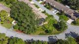 1385 Summerwood Court - Photo 42