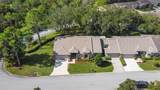 1385 Summerwood Court - Photo 43