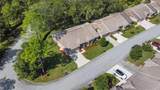 1385 Summerwood Court - Photo 44