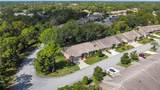 1385 Summerwood Court - Photo 45