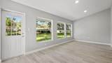1385 Summerwood Court - Photo 5