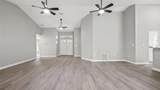 1385 Summerwood Court - Photo 6