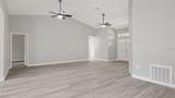1385 Summerwood Court - Photo 7