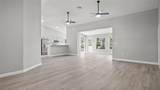 1385 Summerwood Court - Photo 8