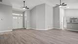 1385 Summerwood Court - Photo 9