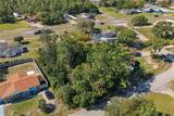 00 Manchester Street - Photo 11