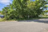 00 Manchester Street - Photo 14