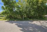 00 Manchester Street - Photo 15