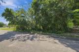 00 Manchester Street - Photo 16