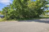 00 Manchester Street - Photo 18