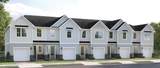 11185 Saro Spur - Photo 1