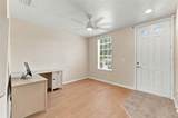 10645 Marsha Drive - Photo 10