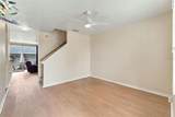 10645 Marsha Drive - Photo 11