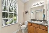 10645 Marsha Drive - Photo 12