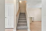 10645 Marsha Drive - Photo 13