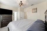 10645 Marsha Drive - Photo 14