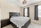 10645 Marsha Drive - Photo 15