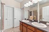 10645 Marsha Drive - Photo 16