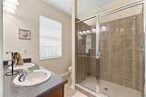10645 Marsha Drive - Photo 17