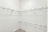 10645 Marsha Drive - Photo 18