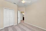10645 Marsha Drive - Photo 19