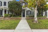 10645 Marsha Drive - Photo 2