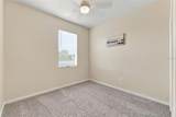 10645 Marsha Drive - Photo 20