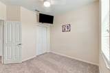 10645 Marsha Drive - Photo 21