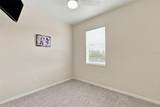 10645 Marsha Drive - Photo 22