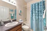 10645 Marsha Drive - Photo 23