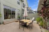 10645 Marsha Drive - Photo 24