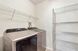 10645 Marsha Drive - Photo 25