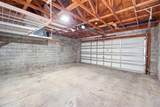 10645 Marsha Drive - Photo 26