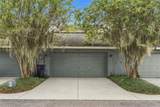 10645 Marsha Drive - Photo 27