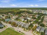 10645 Marsha Drive - Photo 28