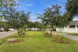 10645 Marsha Drive - Photo 29