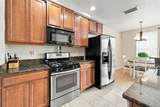 10645 Marsha Drive - Photo 3